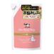 �����Ό����i�� �J�E�u�����h�x�r�[ �S�g�A�\�[�v �l�� 350mL