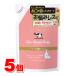 �����Ό����i�� �J�E�u�����h�x�r�[ �S�g�A�\�[�v �l�� 350mL�@�~5��