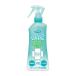 fma killer s gold беж p Mist 200mL *