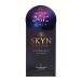 �s�񃉃e�b�N�X SKYN �v���~�A���v���X 5�� ��