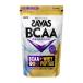  Meiji The автобус BCAA пудра серый p способ тест 450g