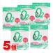  off tech sO2tei Lee уход so дракон shon240mL× 2 шт ×5 шт 
