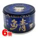 �ɓ��H�i �̎I���� �H���s�g�p 150g�@�~6��