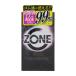 �W�F�N�X ZONE �]�[�� 10�� ��