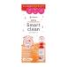 me Nikon epi ka Smart clean 300mL