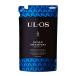 ��ː��� UL�EOS �E���E�I�X �E���I�X ��p�X�J���v�V�����v�[ �l�� 420mL ��