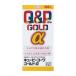 [ no. 3 вид фармацевтический препарат ]. мир пупс ko-wa Gold α 160 таблеток 0