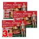 [ no. 2 вид фармацевтический препарат ]. мир van te Lynn ko-wapap hot 24 листов ×3 шт [ собственный metike-shon налоговая система объект товар ]