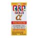 [ no. 3 вид фармацевтический препарат ]. мир пупс ko-wa Gold α premium 90 таблеток * 0