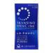 [ no. 3 вид фармацевтический препарат ] первый три вместе здравоохранение тигр nsi-no белый C прозрачный 60 таблеток 0 *