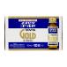 [ no. 2 вид фармацевтический препарат ] большой . лекарства chi Obi ta Gold 30mL×10шт.@0