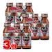[ указание квази наркотики ] есть Nami n производства лекарство есть Nami nV&V NEW 50mL×3шт.@×3 шт 0