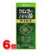 [ квази наркотики ]tsu пятно tsu пятно. лекарство горячая вода автобус трава примерно 65 выпуск 650mL ×6 шт 0