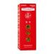 �y��2�ވ��i�z ��p�{���� 1000mL ��