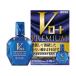 [ no. 2 вид фармацевтический препарат ] low to производства лекарство V low to premium 15mL [ собственный metike-shon налоговая система объект товар ] *