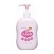  Wako . Mill .. baby Mill ключ лосьон насос модель 300mL