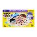 [ no. 2 kind pharmaceutical preparation ] Taisho made medicine sempaa Ram kyua8 pills *