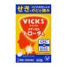 [ no. 2 вид фармацевтический препарат ] Taisho производства лекарство vuiks medical Toro -chiL 24 таблеток [ собственный metike-shon налоговая система объект товар ] *