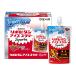  Taisho производства лекарство lipobi язык лёд s Rally sorutilaichi способ тест 120g×6 шт 