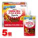 �吳���� ���|�r�^���A�C�X�X�����[ Sports 120g�~6�@�~5��