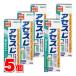 [ no. 3 вид фармацевтический препарат ] Sato Pharmaceutical выцветание sL 160g ×5 шт 