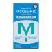 [ no. 3 вид фармацевтический препарат ] кружка mito производства лекарство кружка mitoK 100 таблеток *
