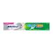 Haleon Japan новый поли рукоятка первоклассный форсунка без добавок 70g *