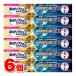 Haleon Japan новый поли рукоятка premium плюс длина час устойчивость &.. сила EX 70g ×6 шт *