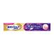 Haleon Japan новый поли рукоятка premium Total protection EX 70g *