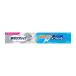 Haleon Japan новый поли рукоятка первоклассный форсунка men высокий 70g *