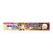 Haleon Japan новый поли рукоятка premium плюс зуб ......&.. сила EX 70g *