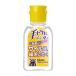 ���h���� ��s�J�W�F���v���X 60mL ��