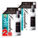 �l�C�`���[���{ �����h���� �N���V�b�N�t���[���� 3�{�T�C�Y �l�� 1440mL�@�~2��