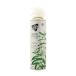  earth made medicine toilet. s key li air! Sukki-ri air! green va-bena. fragrance 350mL