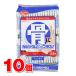  - осьминог обыкновенный mf.kto.. кальций вафли 36 листов ×10 шт 0