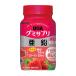 UHA тест . сахар UHAgmi supplement цинк бутылка 60 шарик 