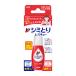 ���C�I�� �g�b�v �V�~�Ƃ背�X�L���[ 17mL ��