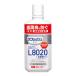 �W�F�N�X ���N���b�V��EX ��p �t�̃n�~�K�L 280mL