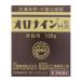 �y��2�ވ��i�z ��ː��� �I���i�C��H��p 100g