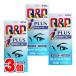 [ no. 3 вид фармацевтический препарат ]. мир пупс ko-wai плюс 270 таблеток ×3 шт [ собственный metike-shon налоговая система объект товар ] 0