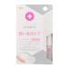 ���a Dr.Nail �f�C�P�A�I�C�� 6mL ��