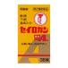 [ no. 2 вид фармацевтический препарат ] большой . лекарства seiro gun сахар .A 36 таблеток * 0