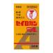 [ no. 2 вид фармацевтический препарат ] большой . лекарства seiro gun сахар .A 84 таблеток * 0