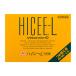 [ no. 3 вид фармацевтический препарат ] есть Nami n производства лекарство высокий si-L 100 таблеток 0