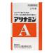[ no. 3 вид фармацевтический препарат ] есть Nami n производства лекарство есть Nami nA 270 таблеток 0