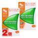 [ указание no. 2 вид фармацевтический препарат ] JNTL темно синий колодка ma- ад sni collet полный -ti мята 96 шт ×2 шт [ собственный metike-shon налоговая система объект товар ]