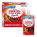  Taisho производства лекарство lipobi язык лёд s Rally Sports( яблоко способ тест ) 120g×6 шт 