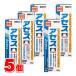 [ no. 3 вид фармацевтический препарат ] Sato Pharmaceutical выцветание s160g ×5 шт 