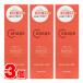 ���c�w���X�P�A �R���[�W�����y�A ���[�V���� �����Ƃ� 150mL�@�~3�� ��