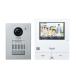 VL-SVD505KS �p�i�\�j�b�N �e���r�h�A�z�� �O�ł��h�A�z�� Panasonic